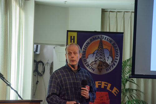 HamJam2019-7096.jpg HamJam2019-7096.jpg