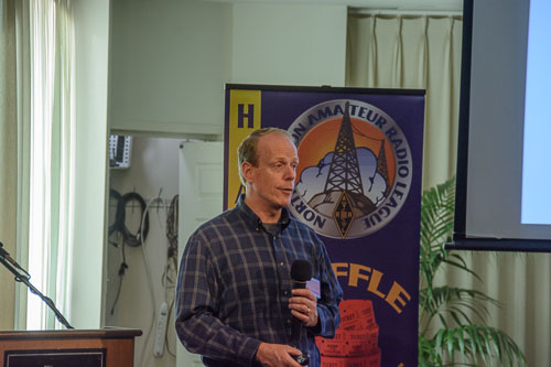 HamJam2019-7098.jpg HamJam2019-7098.jpg