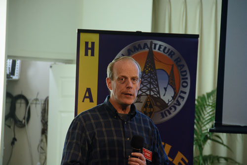 HamJam2019-7100.jpg HamJam2019-7100.jpg
