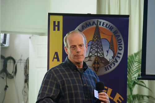 HamJam2019-7104.jpg HamJam2019-7104.jpg