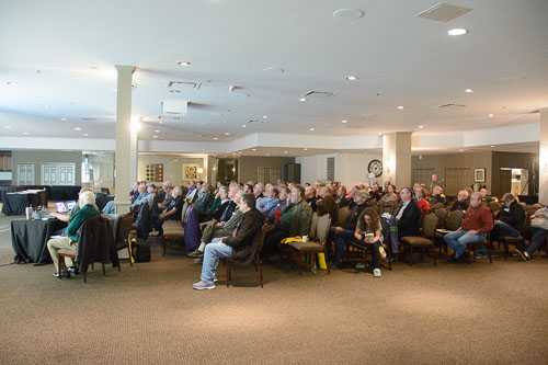 HamJam2019-7109.jpg HamJam2019-7109.jpg