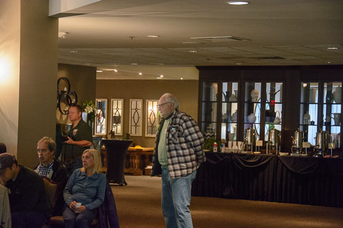 HamJam2019-7110.jpg HamJam2019-7110.jpg