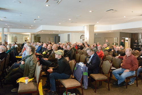 HamJam2019-7112.jpg HamJam2019-7112.jpg