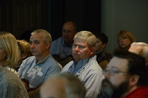 HamJam2019-7120.jpg HamJam2019-7120.jpg