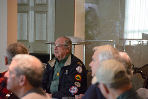 HamJam2019-7126.jpg HamJam2019-7126.jpg