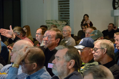 HamJam2019-7132.jpg HamJam2019-7132.jpg