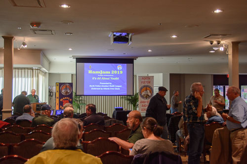HamJam2019-7147.jpg HamJam2019-7147.jpg