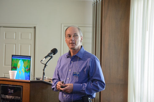 HamJam2019-7149.jpg HamJam2019-7149.jpg