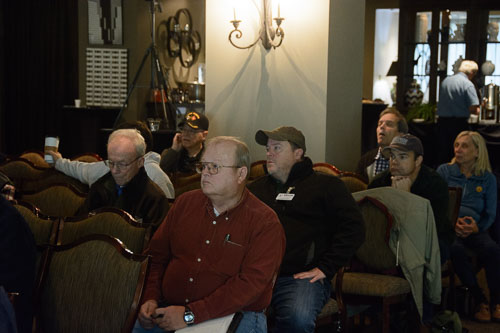 HamJam2019-7160.jpg HamJam2019-7160.jpg