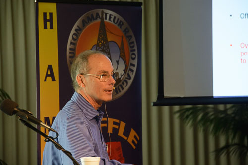 HamJam2019-7165.jpg HamJam2019-7165.jpg