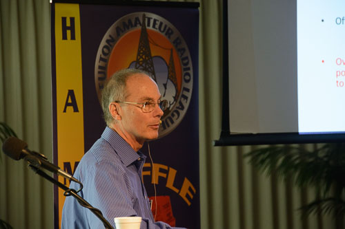HamJam2019-7166.jpg HamJam2019-7166.jpg