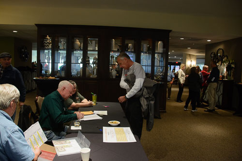HamJam2019-7178.jpg HamJam2019-7178.jpg