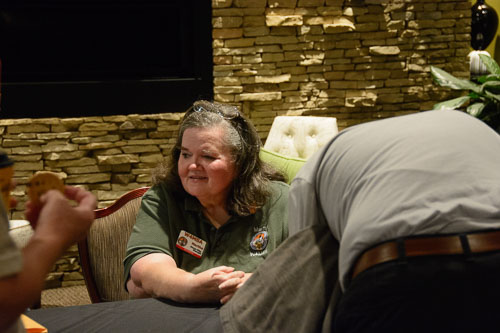 HamJam2019-7180.jpg HamJam2019-7180.jpg