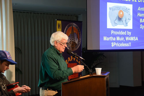 HamJam2019-7190.jpg HamJam2019-7190.jpg