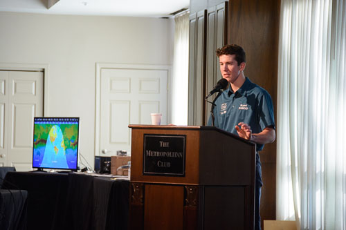 HamJam2019-7214.jpg HamJam2019-7214.jpg