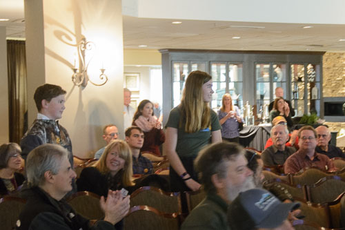 HamJam2019-7218.jpg HamJam2019-7218.jpg
