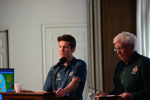 HamJam2019-7232.jpg HamJam2019-7232.jpg