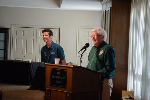 HamJam2019-7234.jpg HamJam2019-7234.jpg