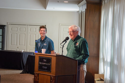 HamJam2019-7236.jpg HamJam2019-7236.jpg