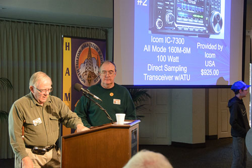 HamJam2019-7239.jpg HamJam2019-7239.jpg