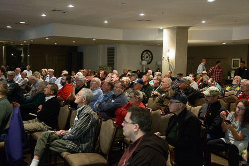 HamJam2019-7243.jpg HamJam2019-7243.jpg