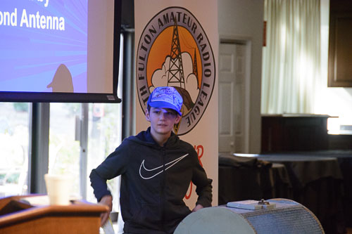 HamJam2019-7246.jpg HamJam2019-7246.jpg