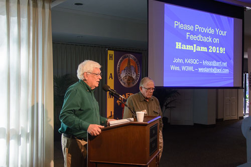 HamJam2019-7250.jpg HamJam2019-7250.jpg
