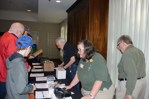HamJam2019-7251.jpg HamJam2019-7251.jpg