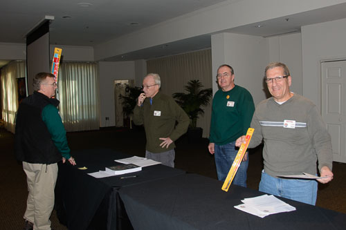 HamJam2019-7257.jpg HamJam2019-7257.jpg