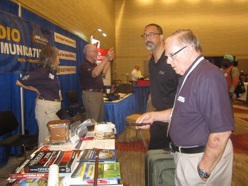 IEEE-Conference-2019-6546.jpg IEEE-Conference-2019-6546.jpg