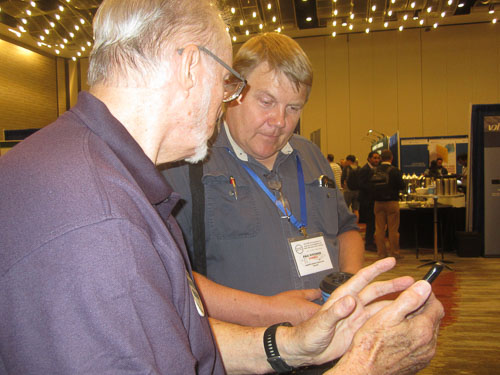 IEEE-Conference-2019-6549.jpg IEEE-Conference-2019-6549.jpg