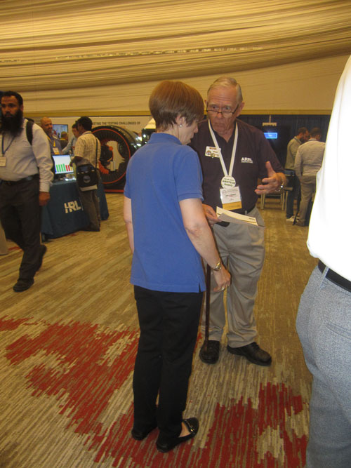 IEEE-Conference-2019-6550.jpg IEEE-Conference-2019-6550.jpg