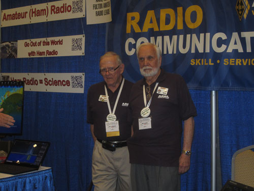 IEEE-Conference-2019-6552.jpg IEEE-Conference-2019-6552.jpg