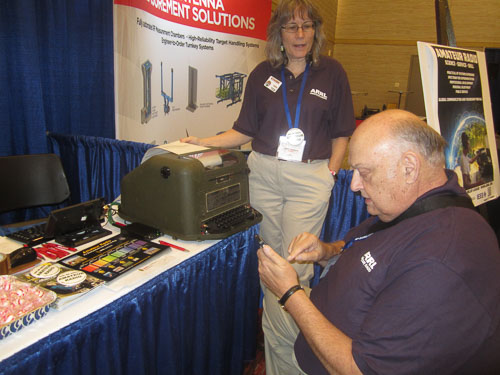 IEEE-Conference-2019-6553.jpg IEEE-Conference-2019-6553.jpg