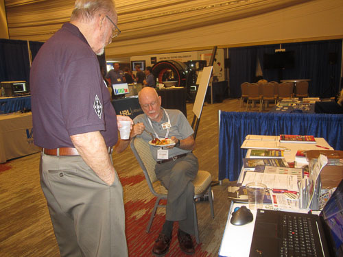 IEEE International Symposium on Antennas and Propogation IEEE International Symposium on Antennas and Propogation