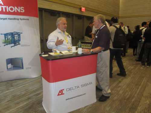 IEEE International Symposium on Antennas and Propogation IEEE International Symposium on Antennas and Propogation