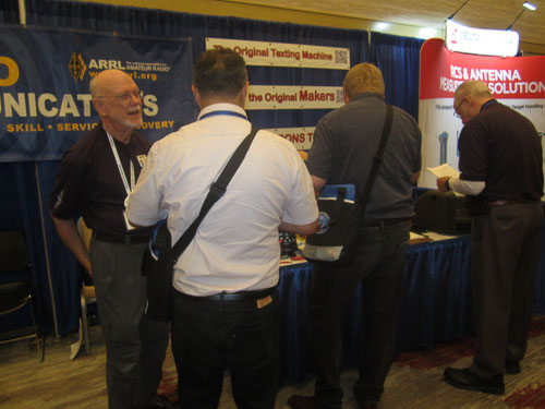 IEEE-Conference-2019-6560.jpg IEEE-Conference-2019-6560.jpg