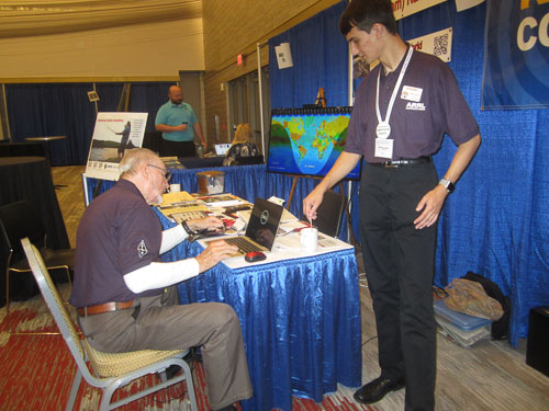 IEEE-Conference-2019-6561.jpg IEEE-Conference-2019-6561.jpg
