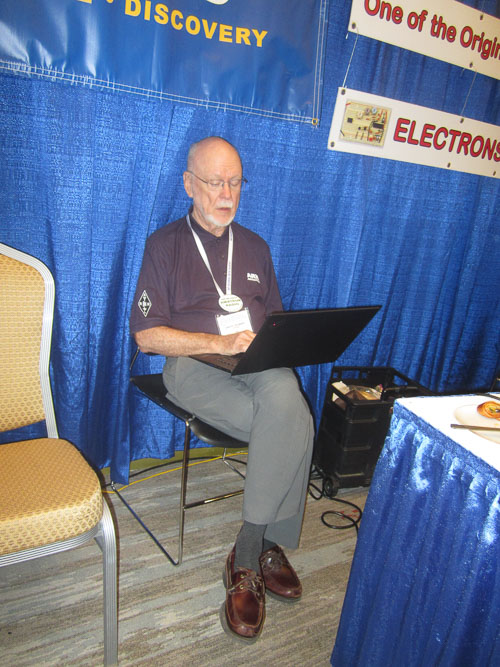 IEEE-Conference-2019-6562.jpg IEEE-Conference-2019-6562.jpg