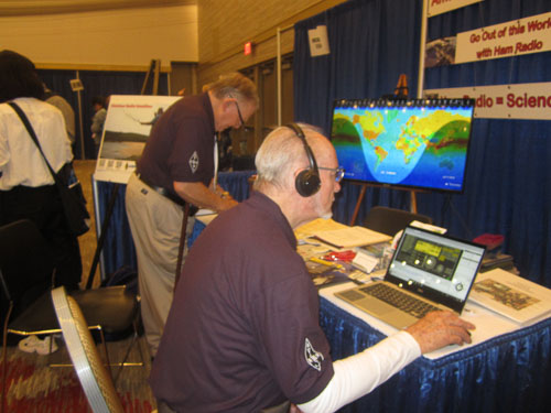 IEEE-Conference-2019-6563.jpg IEEE-Conference-2019-6563.jpg