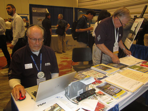 IEEE-Conference-2019-6564.jpg IEEE-Conference-2019-6564.jpg