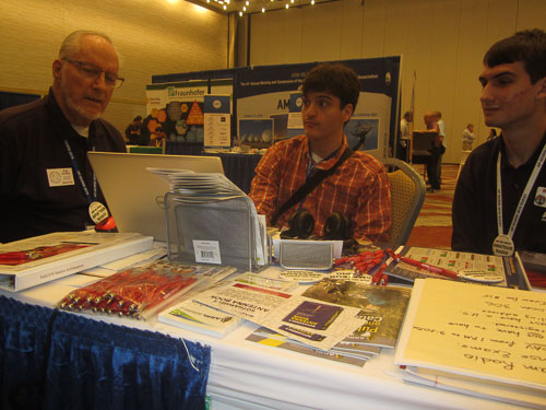 IEEE-Conference-2019-6565.jpg IEEE-Conference-2019-6565.jpg