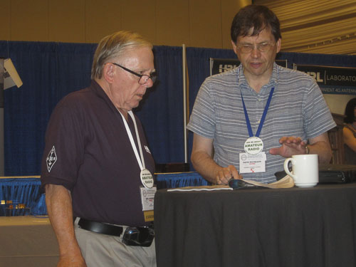 IEEE-Conference-2019-6566.jpg IEEE-Conference-2019-6566.jpg