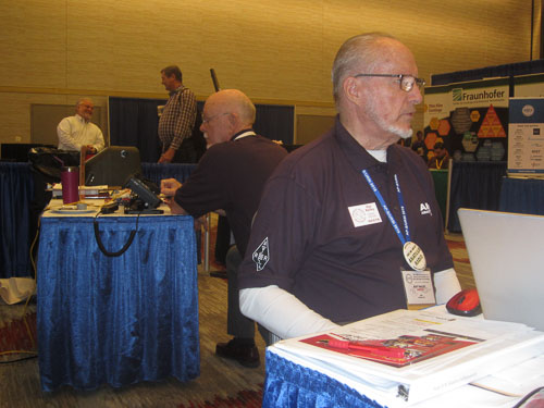 IEEE-Conference-2019-6567.jpg IEEE-Conference-2019-6567.jpg