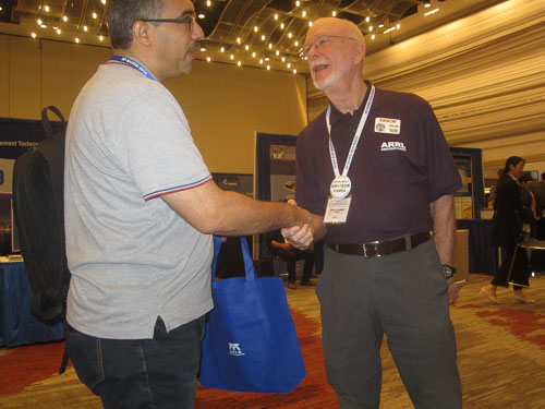 IEEE-Conference-2019-6569.jpg IEEE-Conference-2019-6569.jpg