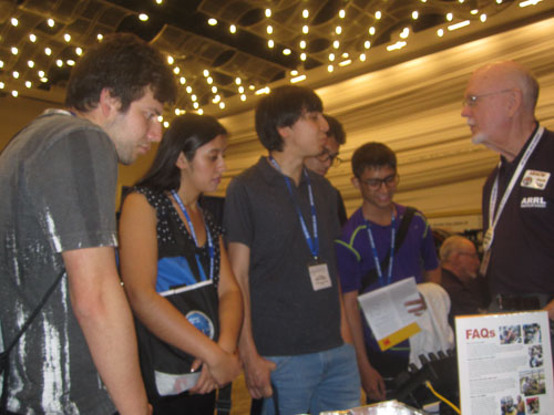 IEEE-Conference-2019-6570.jpg IEEE-Conference-2019-6570.jpg