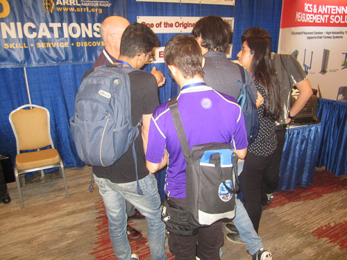 IEEE-Conference-2019-6572.jpg IEEE-Conference-2019-6572.jpg