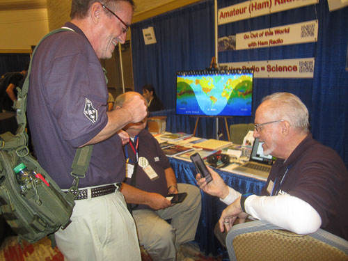 IEEE-Conference-2019-6573.jpg IEEE-Conference-2019-6573.jpg