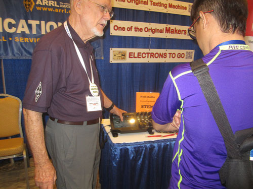 IEEE-Conference-2019-6574.jpg IEEE-Conference-2019-6574.jpg