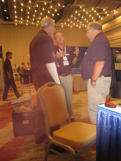 IEEE-Conference-2019-6575.jpg IEEE-Conference-2019-6575.jpg